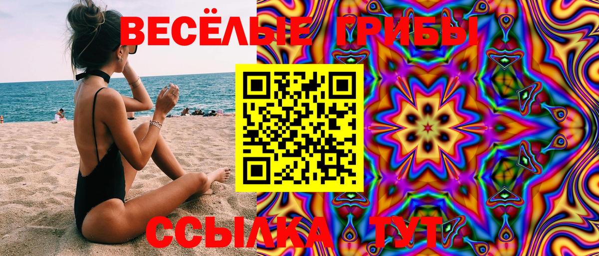 Галлюциногенные грибы MAGIC MUSHROOMS  Галлюциногенные грибы Psilocybe  Вход с VPN  Родники 